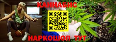 гашик Ирбит