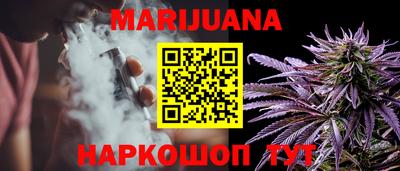 гашик Ирбит